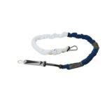 Handlepass Leash Neoprene<br><small></small>