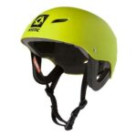 Rental Helmet<br><small></small>