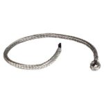 Dyneema Cords<br><small></small>