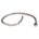 Dyneema Cords<br><small></small>