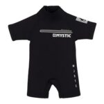 Mini Shorty<br><small></small>