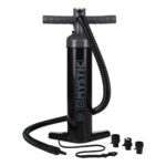 Kitepump <br><small></small>