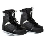 Vice Boot<br><small></small>