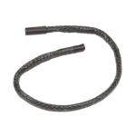 Stealth Bar Dyneema<br><small>Cord Short</small>