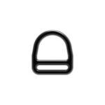 Adaptive Leash Eye<br><small></small>