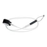 Board Leash<br><small></small>