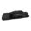 Stealth Bar Freeride<br><small>Spreaderbar Hook</small>