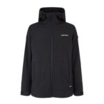 Mission Jacket Men<br><small></small>