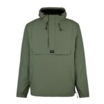 Cosmic Cruiser Jacket Men<br><small></small>