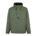 Cosmic Cruiser Jacket Men<br><small></small>