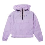 Motion Jacket<br><small></small>