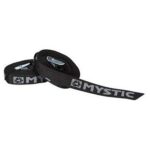 Rackstrapset 4.5m<br><small></small>