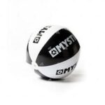 Beachball<br><small></small>