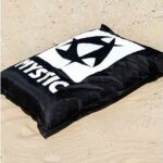 Bean Bag Cover<br><small></small>