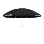 Beach Umbrella<br><small></small>