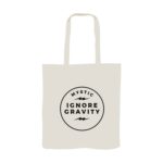 Mystic Tote Bag<br><small></small>