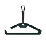 Wetsuit hanger<br><small></small>