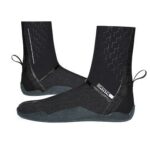Majestic Boot 3mm<br><small>Split Toe</small>