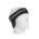 Headband Adjustable<br><small></small>