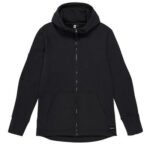 Matt Sweat Men<br><small></small>