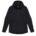Matt Sweat Men<br><small></small>