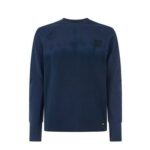 Cove Sweater Men<br><small></small>
