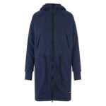 May Sweat Women<br><small></small>