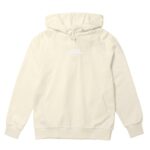Hope Sweat women<br><small></small>
