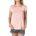 Melrose Tee<br><small>Women</small>