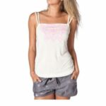 Mixed Juice Tanktop<br><small>Women</small>