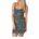 Sleezy Dress<br><small>Women</small>