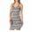 Tagine Dress<br><small>Women</small>