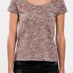 Bittersweet Tee'16<br><small>Women</small>