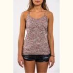 Strappy Top Bribe Tanktop'16<br><small>Women</small>