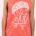 Barfly Tanktop'16<br><small>Women</small>