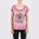LucidTshirt'18 Women<br><small></small>