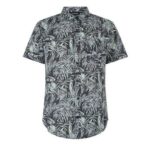 Calder Shirt Men<br><small></small>