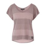 Camryn Tee Women<br><small></small>