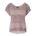 Camryn Tee Women<br><small></small>