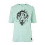 Diva Tee Women<br><small></small>