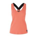 Caia Singlet Women<br><small></small>