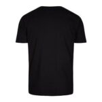 Redemption Tee Men<br><small></small>