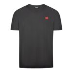 Lowe S/S Tee Men<br><small></small>