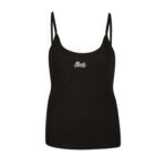 Classic Rip Singlet Women<br><small></small>