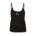 Classic Rip Singlet Women<br><small></small>