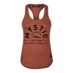 Lowe Singlet Women<br><small></small>