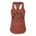 Lowe Singlet Women<br><small></small>