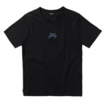 Blue Moon Tee<br><small></small>