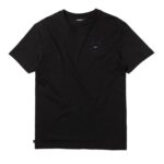Breach Tee<br><small></small>