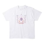 Paradise Tee<br><small></small>